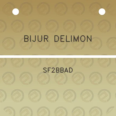 bijur-delimon-sf2bbad