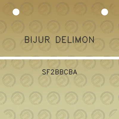 bijur-delimon-sf2bbcba