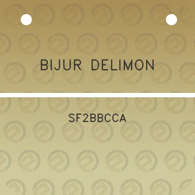 bijur-delimon-sf2bbcca