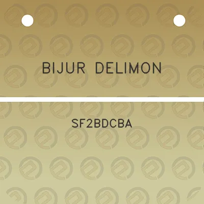 bijur-delimon-sf2bdcba