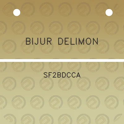 bijur-delimon-sf2bdcca