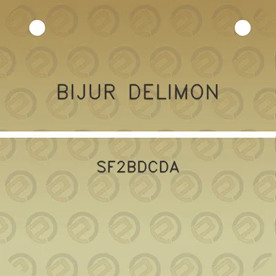 bijur-delimon-sf2bdcda