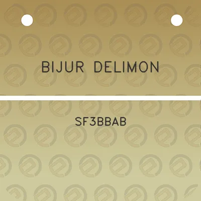 bijur-delimon-sf3bbab