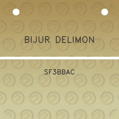 bijur-delimon-sf3bbac