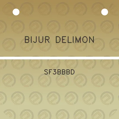 bijur-delimon-sf3bbbd