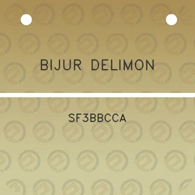 bijur-delimon-sf3bbcca