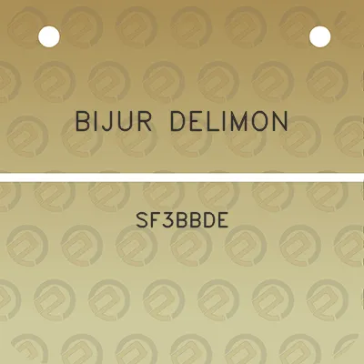 bijur-delimon-sf3bbde