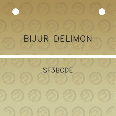 bijur-delimon-sf3bcde