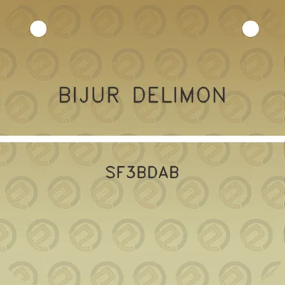 bijur-delimon-sf3bdab