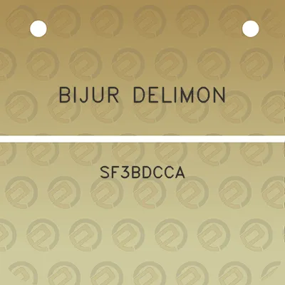 bijur-delimon-sf3bdcca