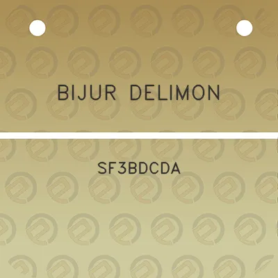 bijur-delimon-sf3bdcda