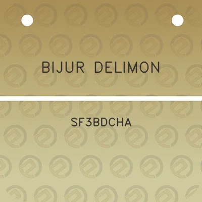 bijur-delimon-sf3bdcha