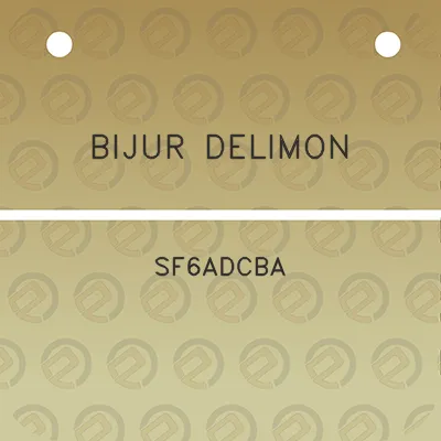 bijur-delimon-sf6adcba