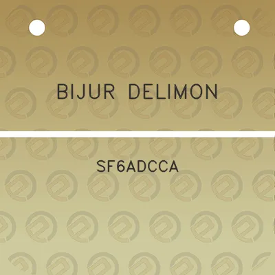 bijur-delimon-sf6adcca