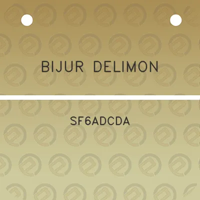 bijur-delimon-sf6adcda