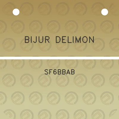 bijur-delimon-sf6bbab