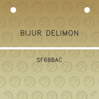 bijur-delimon-sf6bbac