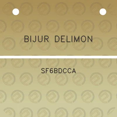 bijur-delimon-sf6bdcca