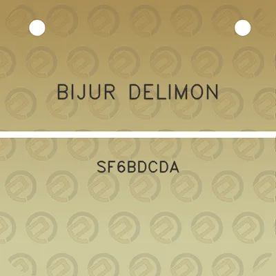 bijur-delimon-sf6bdcda