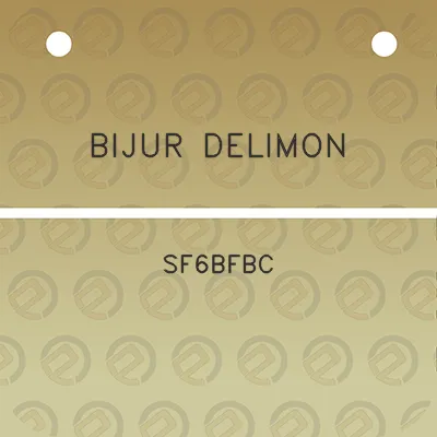 bijur-delimon-sf6bfbc