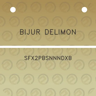 bijur-delimon-sfx2pbsnnndxb