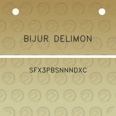 bijur-delimon-sfx3pbsnnndxc