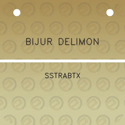 bijur-delimon-sstrabtx