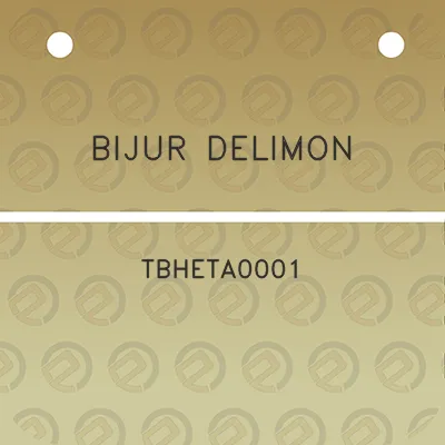 bijur-delimon-tbheta0001