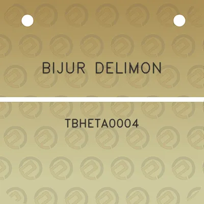 bijur-delimon-tbheta0004