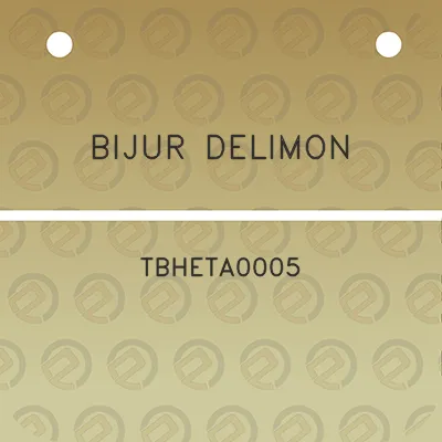 bijur-delimon-tbheta0005