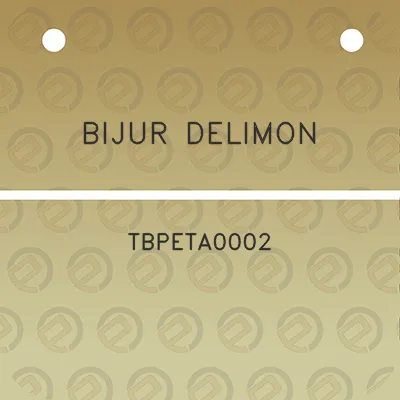 bijur-delimon-tbpeta0002