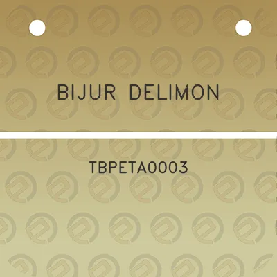 bijur-delimon-tbpeta0003