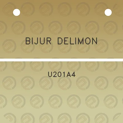 bijur-delimon-u201a4