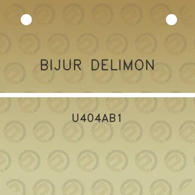 bijur-delimon-u404ab1