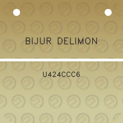 bijur-delimon-u424ccc6