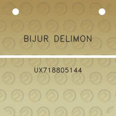 bijur-delimon-ux718805144