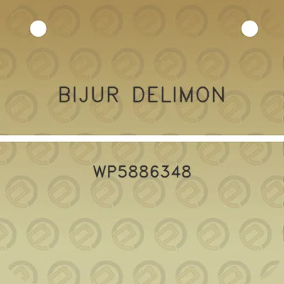 bijur-delimon-wp5886348