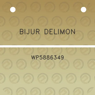 bijur-delimon-wp5886349