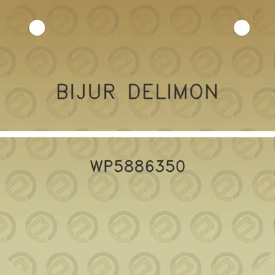 bijur-delimon-wp5886350