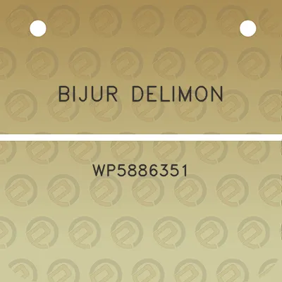 bijur-delimon-wp5886351