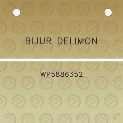 bijur-delimon-wp5886352