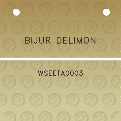 bijur-delimon-wseeta0003