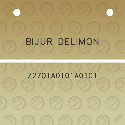 bijur-delimon-z2701a0101a0101