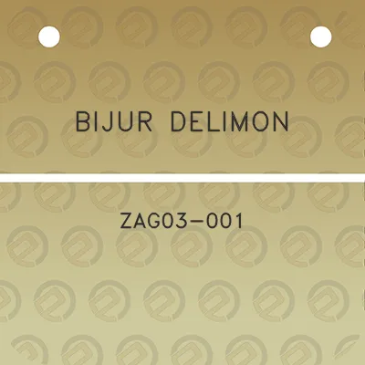 bijur-delimon-zag03-001