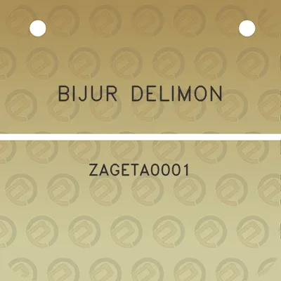 bijur-delimon-zageta0001