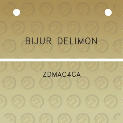 bijur-delimon-zdmac4ca