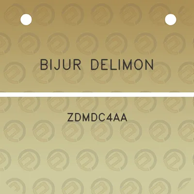 bijur-delimon-zdmdc4aa