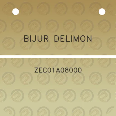 bijur-delimon-zec01a08000