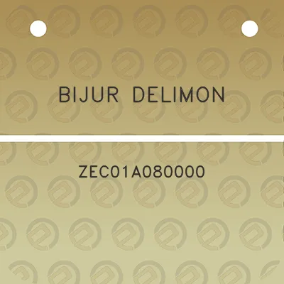 bijur-delimon-zec01a080000