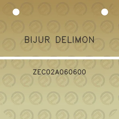 bijur-delimon-zec02a060600